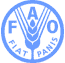 Logo FAO - © FAO Logo FAO - © FAO