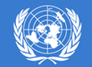 Drapeau des Nations Unies - © UN