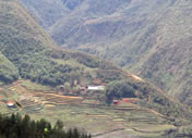 Sapa - © Villagegraphic.com