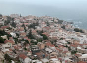 Alger - © Villagegraphic.com