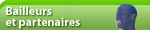 Bailleurs et partenaires